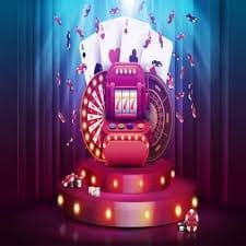 responsible gaming approach for bd 23 Aztec Bonanza adult entertainment use