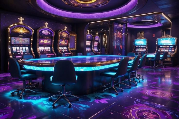 responsible gaming reminder space for bd 23 adults only users