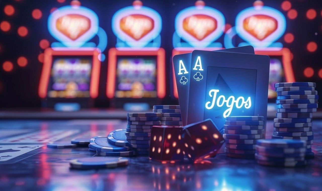 mobile table layout reading for European roulette on bd 23