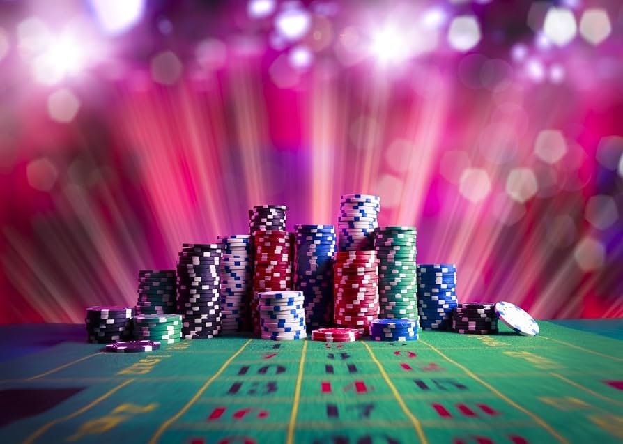 responsible gaming routine for bd 23 European roulette users in Bangladesh