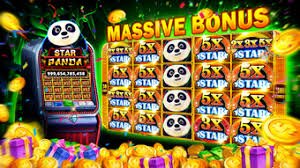 mobile live casino entertainment browsing on bd 23 in Bangladesh