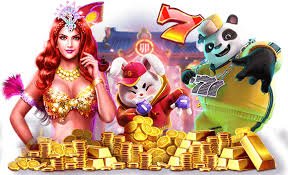 bd 23 overview comparison for sports and entertainment sections