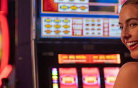 bd 23 live casino entertainment overview for Bangladesh adults