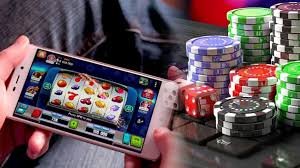 privacy and account safety tips for bd 23 European roulette visitors