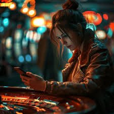 bd 23 European roulette guide introduction for Bangladesh adults
