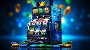 privacy and account safety advice within bd 23 responsible gaming tips