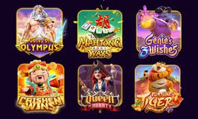 privacy and account safety considerations for bd 23 Lucky Fortune users