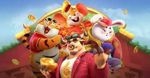 Lucky Fortune themed entertainment section on bd 23 for Bangladesh adults