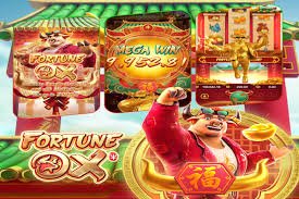 responsible gaming habits for bd 23 live casino entertainment users