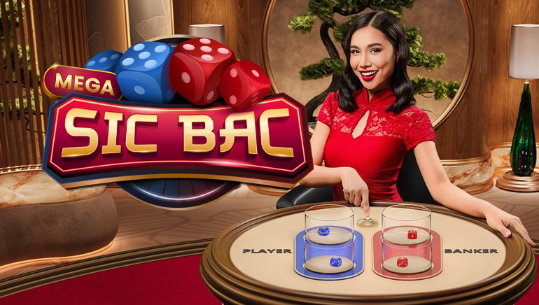 Aztec Bonanza themed entertainment view on bd 23 for Bangladesh users