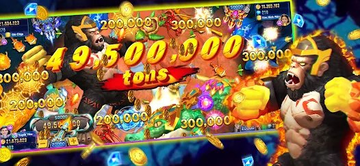 responsible gaming habits for Lucky Fortune visitors on bd 23