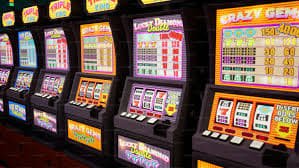 responsible gaming guidance on bd 23 for adult Bangladesh users